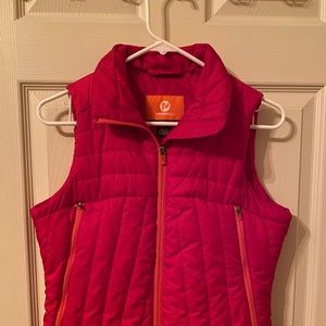 Brand New Merrell Athletic Vest